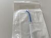 COOK MEDICAL Frova  G23646   Exp.2026-06  (Z3) Frova
