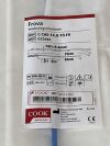 COOK MEDICAL Frova  G23646   Exp.2026-06  (Z3) Frova