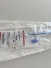 COOK MEDICAL Frova  G23646   Exp.2026-06  (Z3) Frova