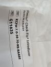 COOK MEDICAL Flexor Check-Flo Introducer G11635   Exp.2024-03  (Z3) Flexor Check-Flo Introducer