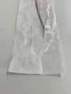 COOK MEDICAL Flexor Check-Flo Introducer G11635   Exp.2024-03  (Z3) Flexor Check-Flo Introducer