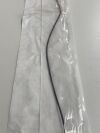 COOK MEDICAL Flexor Check-Flo Introducer G11635   Exp.2024-03  (Z3) Flexor Check-Flo Introducer