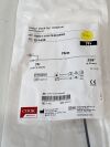COOK MEDICAL Flexor Check-Flo Introducer G11635   Exp.2024-03  (Z3) Flexor Check-Flo Introducer