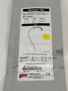 COOK MEDICAL Beacon Tip  G08441   Exp.2024-03  (Z3) Beacon Tip