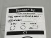 COOK MEDICAL Beacon Tip  G08441   Exp.2024-03  (Z3) Beacon Tip