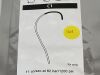 COOK MEDICAL Beacon Tip  G08441   Exp.2024-03  (Z3) Beacon Tip