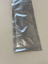 COOK MEDICAL Beacon Tip  G08441   Exp.2024-03  (Z3) Beacon Tip