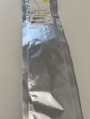 COOK MEDICAL Beacon Tip  G08441   Exp.2024-03  (Z3) Beacon Tip