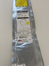 COOK MEDICAL Beacon Tip  G08441   Exp.2024-03  (Z3) Beacon Tip