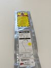 COOK MEDICAL Beacon Tip  G08441   Exp.2024-03  (Z3) Beacon Tip
