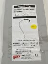 COOK MEDICAL Beacon Tip  G08441   Exp.2024-03  (Z3) Beacon Tip