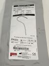 COOK MEDICAL Beacon Tip  G09899   Exp.2025-04  (Z3) Beacon Tip