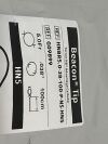 COOK MEDICAL Beacon Tip  G09899   Exp.2025-04  (Z3) Beacon Tip