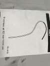COOK MEDICAL Beacon Tip  G09899   Exp.2025-04  (Z3) Beacon Tip