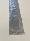 COOK MEDICAL Beacon Tip  G09899   Exp.2025-04  (Z3) Beacon Tip