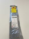 COOK MEDICAL Beacon Tip  G09899   Exp.2025-04  (Z3) Beacon Tip