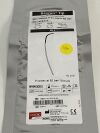 COOK MEDICAL Beacon Tip  G08472   Exp.2024-03  (Z3) Beacon Tip