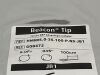 COOK MEDICAL Beacon Tip  G08472   Exp.2024-03  (Z3) Beacon Tip