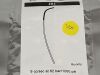 COOK MEDICAL Beacon Tip  G08472   Exp.2024-03  (Z3) Beacon Tip