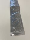COOK MEDICAL Beacon Tip  G08472   Exp.2024-03  (Z3) Beacon Tip