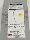 COOK MEDICAL Beacon Tip  G08472   Exp.2024-03  (Z3) Beacon Tip