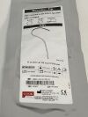 COOK MEDICAL Beacon Tip G09899   Exp.2024-04  (Z3) Beacon Tip