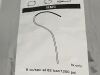 COOK MEDICAL Beacon Tip G09899   Exp.2024-04  (Z3) Beacon Tip
