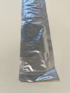 COOK MEDICAL Beacon Tip G09899   Exp.2024-04  (Z3) Beacon Tip
