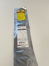 COOK MEDICAL Beacon Tip G09899   Exp.2024-04  (Z3) Beacon Tip