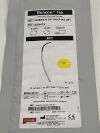 COOK MEDICAL Beacon Tip  G08472   Exp.2024-03  (Z3) Beacon Tip