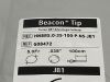 COOK MEDICAL Beacon Tip  G08472   Exp.2024-03  (Z3) Beacon Tip