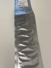 COOK MEDICAL Beacon Tip  G08472   Exp.2024-03  (Z3) Beacon Tip