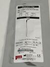 COOK MEDICAL Beacon Tip  G11375  Exp.2024-04  (Z3) Beacon Tip