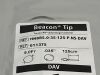 COOK MEDICAL Beacon Tip  G11375  Exp.2024-04  (Z3) Beacon Tip