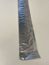 COOK MEDICAL Beacon Tip  G11375  Exp.2024-04  (Z3) Beacon Tip
