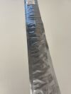 COOK MEDICAL Beacon Tip  G11375  Exp.2024-04  (Z3) Beacon Tip