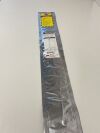 COOK MEDICAL Beacon Tip  G11375  Exp.2024-04  (Z3) Beacon Tip