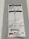 COOK MEDICAL Beacon Tip  G11375  Exp.2024-04  (Z3) Beacon Tip