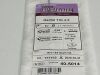 TERUMO Lot of 10 Radial TIG 4.5  40-5014   Exp.2020-10  (Z3) Radial TIG 4.5