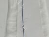 TERUMO Lot of 10 Radial TIG 4.5  40-5014   Exp.2020-10  (Z3) Radial TIG 4.5