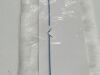 TERUMO Lot of 10 Radial TIG 4.5  40-5014   Exp.2020-10  (Z3) Radial TIG 4.5