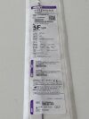 MERIT MEDICAL Impress Legato 56538BER-H   Exp.2024-10  (Z1) Impress Legato