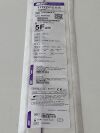 MERIT MEDICAL Impress Legato 56538BER-H   Exp.2024-10  (Z1) Impress Legato