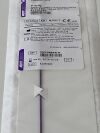 MERIT MEDICAL Impress Legato 56538BER-H   Exp.2024-10  (Z1) Impress Legato