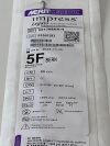 MERIT MEDICAL Impress Legato 56538BER-H   Exp.2024-10  (Z1) Impress Legato
