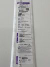 MERIT MEDICAL Impress Legato 56538BER-H  Exp.2026-01  (Z1) Impress Legato