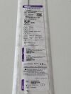 MERIT MEDICAL Impress Legato 56538BER-H  Exp.2026-01  (Z1) Impress Legato
