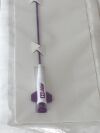 MERIT MEDICAL Impress Legato 56538BER-H  Exp.2026-01  (Z1) Impress Legato