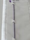 MERIT MEDICAL Impress Legato 56538BER-H  Exp.2026-01  (Z1) Impress Legato