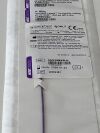MERIT MEDICAL Impress Legato 56538BER-H  Exp.2026-01  (Z1) Impress Legato